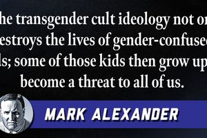 2026 2 18 alexander quote trans cult danger