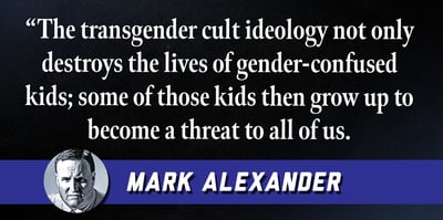 2026 2 18 alexander quote trans cult danger