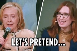 2026 2 18 lets pretend clinton womens mcbride