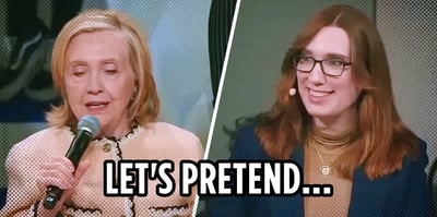 2026 2 18 lets pretend clinton womens mcbride