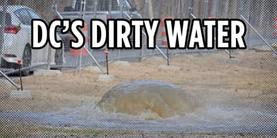 2026 2 19 potomac dc sewage leak
