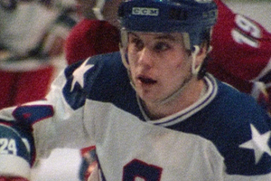 hockey