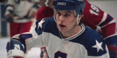 hockey