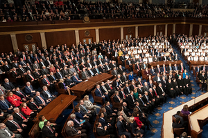 SOTU
