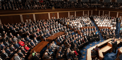 SOTU