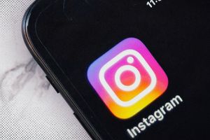 2026 2 19 instagram