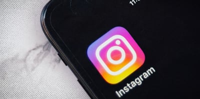 2026 2 19 instagram