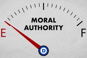 2026 2 19 democrat moral authority gauge
