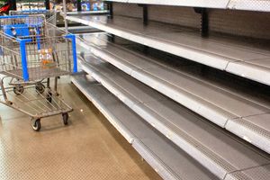 2026 2 20 empty shelves