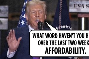 2026 2 20 trump affordability