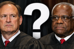 scotus
