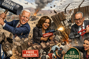 border