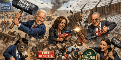 border