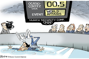AOC