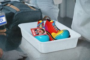 2026 2 21 carlson clown airport