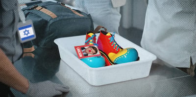 2026 2 21 carlson clown airport