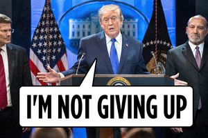 2026 2 23 trump tariffs not giving up