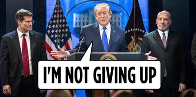 2026 2 23 trump tariffs not giving up