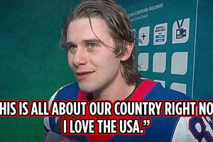 2026 2 23 jack hughes