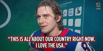 2026 2 23 jack hughes