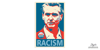 newsom