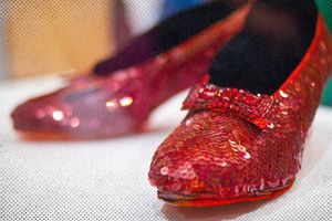 2026 2 25 slippers