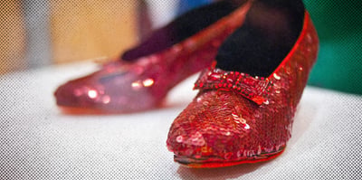 2026 2 25 slippers