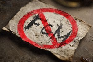 2026 2 25 no fgm