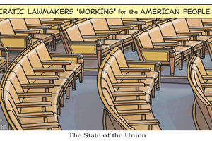 SOTU