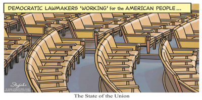 SOTU