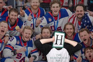 2026 2 25 huffpo hockey usa olympics