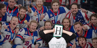 2026 2 25 huffpo hockey usa olympics