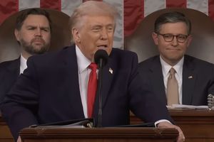 SOTU