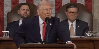SOTU