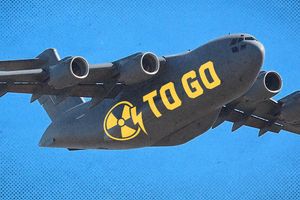 2026 2 27 nuclear to go c17