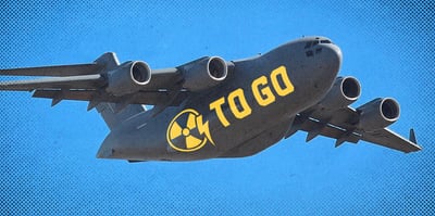 2026 2 27 nuclear to go c17