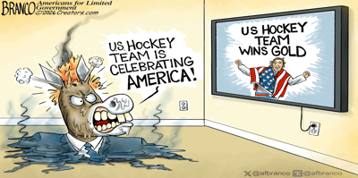 hockey