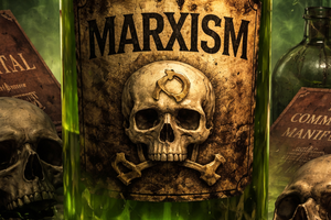 marxism