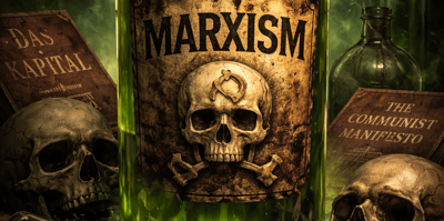 marxism