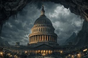 deepstate