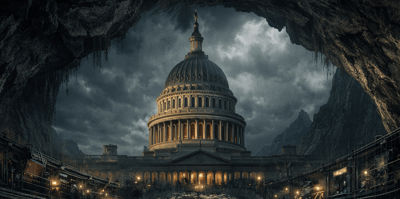 deepstate