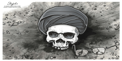 iran