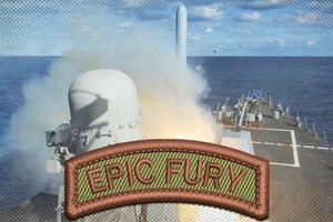 2026 3 2 epic fury