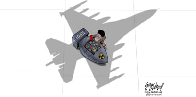 varvel