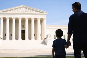 scotus parents 2