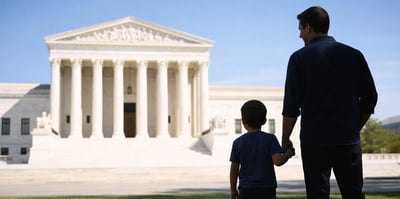 scotus parents 2