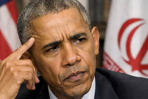 obama