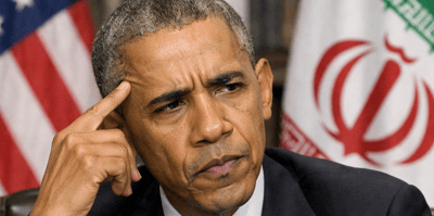 obama