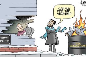 cartoon