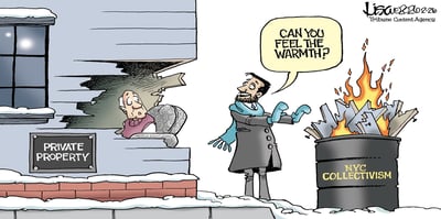 cartoon